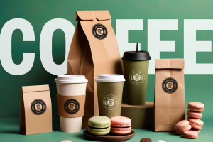 Read more about the article 3 Reasons Why Consistency is the Secret Ingredient to Branding Success