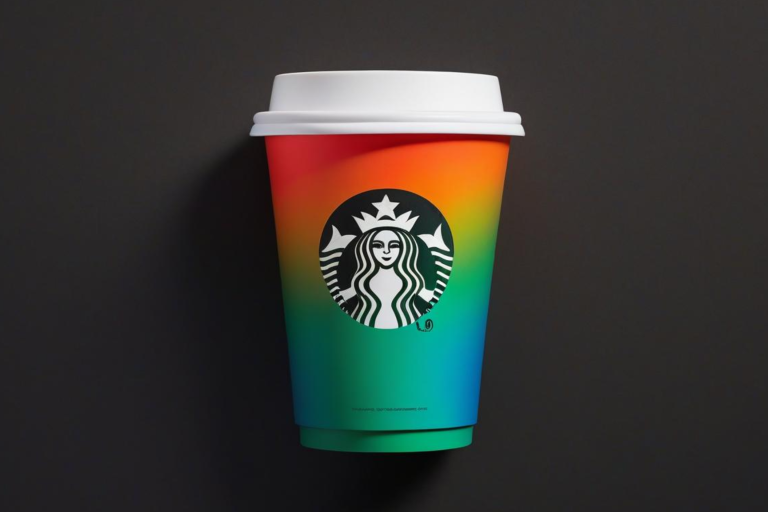Read more about the article 5 Secrets Behind the Psychology of Colors in Branding