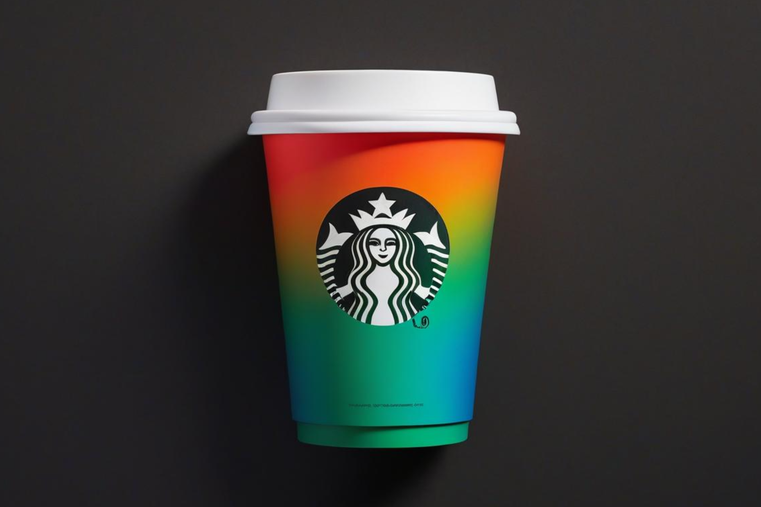 You are currently viewing 5 Secrets Behind the Psychology of Colors in Branding