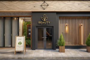 Read more about the article 5 Reasons Small Businesses Can’t Survive Without Branding